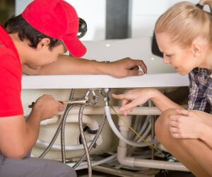 About Plumbers Pros Villa Grove, CO
